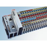 FERRAZCMS271˿