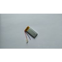 ֱGPS׷Ь3.7V 380mAh