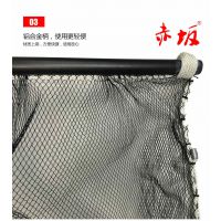 赤坂锦鲤鱼网水族用鱼网锦鲤鱼捞