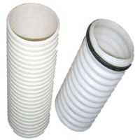 ֻӦ ˫ڲƹ HDPE˫ڲƹֱܳ