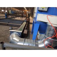 ɭи JTLJ-6CD Ż  и豸7.5kw
