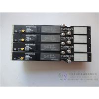 Rexroth 5610141520 E/Pѹڷ, ϵ ED05