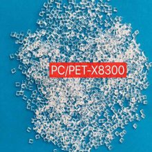 PC PET ݶX7300CL (bio)(zhn)Ҏ(gu)(yu)|(zh) (yng)