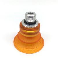 ܴ ֻ VMECA/VTEC VBF40PU-18F
