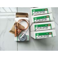 ˹ͷ SPORLAN WVE-180-G WVE-135-CP100