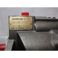 DAIKINV8A1RX-20  ***ֻ