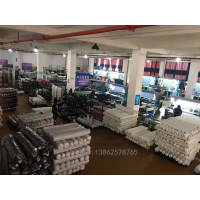 專業(yè)服裝面料第三方檢驗(yàn)|美標(biāo)四分制|日標(biāo)十分制檢驗(yàn)|服裝面料修色|美標(biāo)日標(biāo)檢驗(yàn)報(bào)告|成衣面料檢驗(yàn)|紡