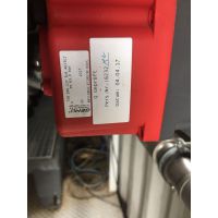 ؽƼ Aventics 885 600 506 0