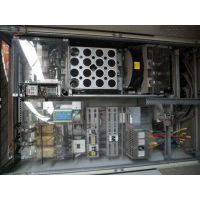 ƷƱƵά ɽϱƵά ձʿ0.4KW-400KWά