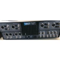 yAPƼ SYS-2722 ˫ͨƵ˵
