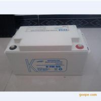 ʿ12V65AHݴ