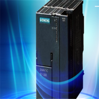 6ES71532BA020XB5ͨPLCģ
