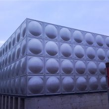 ֱˮ-ֱˮ-˳յʷ