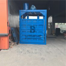 ֱ���Ϻ��ɻ���������ʽ����� ɽ�����ͺŰ��Զ����ѹ����