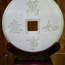 Ї(gu)L(fng)L(fng)[ ͏dF(xin)(jin)sϰk[̄(w)ƶYƷ