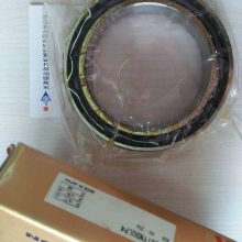 SKF SNL516-613  6205LLU˴ܷ