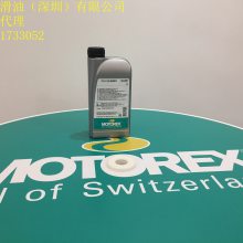 MOTOREX CS-CLEANER ȴϵͳϴ