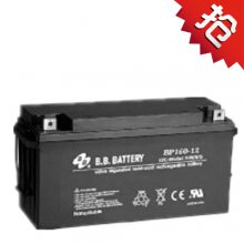 ̨BBBP200-12 12V200AHǦά APC/UPS/EPSԴ