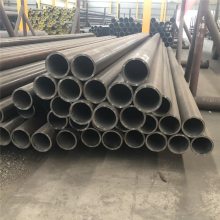 销售 Q355高压化肥专用管 规格型号尺寸