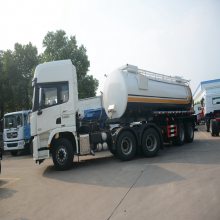 ŷǰĺ40ɢװˮ೵ 40ֹʽˮ䳵۸4.0l