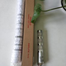ձpatliteMES-302A-RYG ϸLEDźŵ