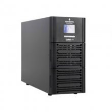 ĬUPSԴGXE02K00TL1101C00L(zhng)C(j) 2KVA 1600Wȫϵl(f)