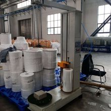 ��ݲ��ƻ������������ĭ����ƻ�JCR-5055W���ذ�װ!