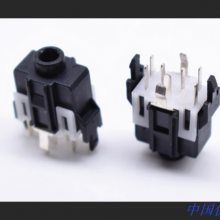 2.5-3.5Ƶ   PJ-317S  Ӧ