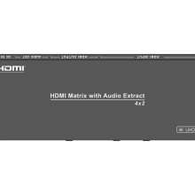 HDMI2.0л˫4K@60HZ