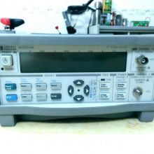 ۰/HP4294AܿHP4294A