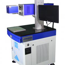 CO2 pcb pcb pcb·弤