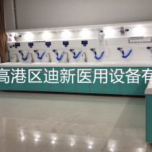 ڿϴվ θϴ Ǻϴ豸ͼ