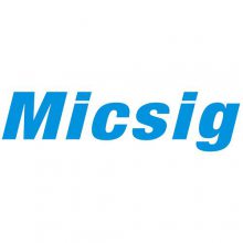 深圳麦科信仪器有限公司