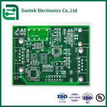 长沙PCB，电子产品组装，长沙SMT贴片，PCBA加工，电路板代工代料