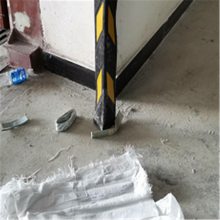 ��خ������¥�ݷ�ײ��ǽ�� ǽ��ֱ�ǻ����������� ����