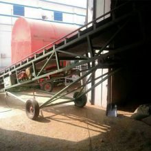 小家电最新资讯-快科技--科技改变未来