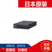 ԭֱ ձYUTAKA DENKIUPSԴUPS1010SS UPS3010SP
