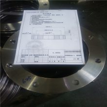  NS336ŷ귨 Inconel625÷ 2.4856±귨 ͼ