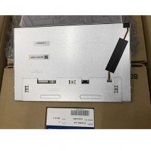 EV121WXM-N10 12.1Һ1280*800ȫA