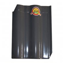 մ 30*40ŷʽ  ˮʵ***