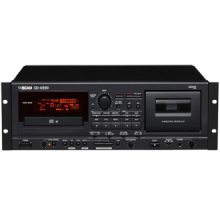 TASCAM CDA550 CD+ŻӦ