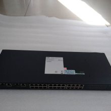  S5048PV3-EIά S5048PV2-EIά