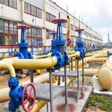 供应 封闸阀 软密封闸阀 软密封闸阀-明杆Z45X-16Q DN100