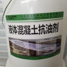 ͼֱӪ