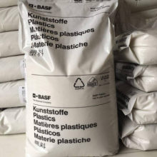 供應(yīng)POM德國巴斯夫N2200G43機械強度好,含脫模劑,共聚物,防火阻燃等級 聚甲醛