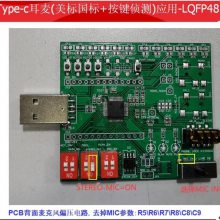 ̨δ SSS1700|USBоƬ|USBоƬ
