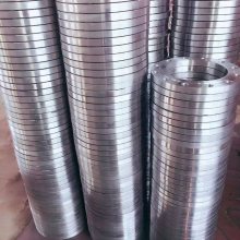 ��깩Ӧ��������DN80 PN63 15CrMo�Ͻ�����Ժ�����