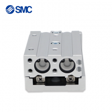 SMC΢˵ MGJ6-5-10-15-20 MGJ10-5-10-15-20-30