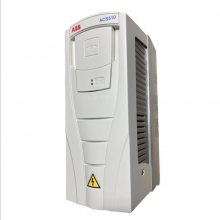 ABBƵACS310-03E-02A1-4 0.55kW