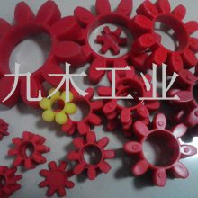 ߺLXS11˫εεԵ